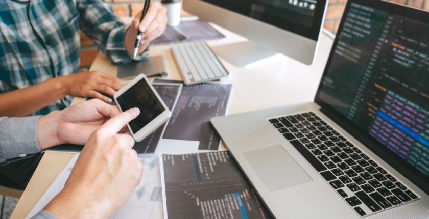 Maximo Asset Management